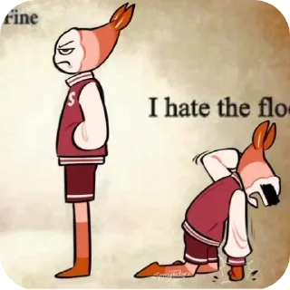 🤬
