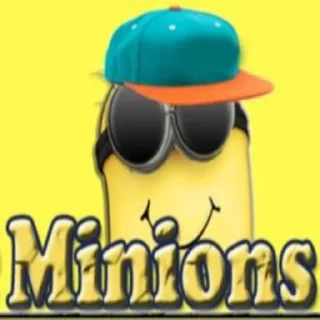 😎