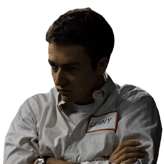 😒