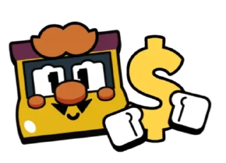 💲