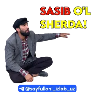 🤣