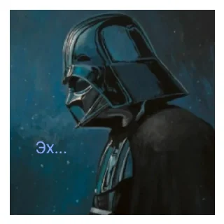 😔