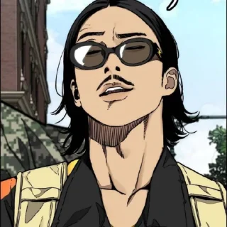 🥾