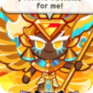 👍