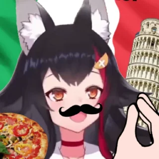 🇮🇹