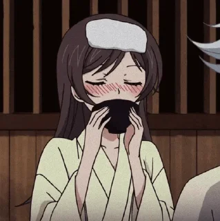 🍣