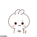 😠