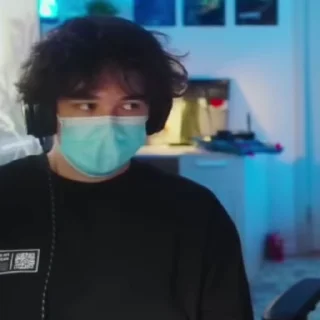 😆