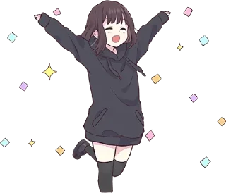 😁