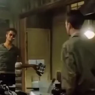 🫂