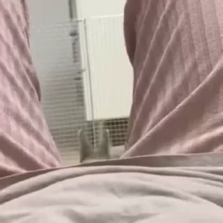 🤓