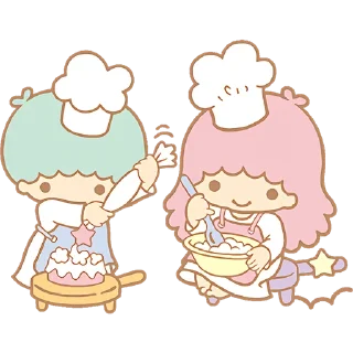 👩‍🍳