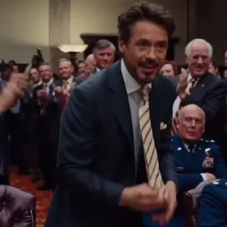 👍