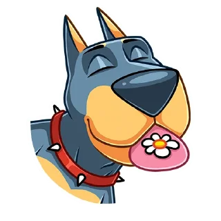 😛