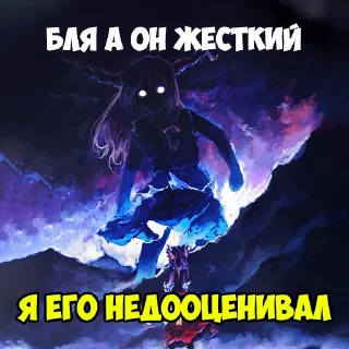 💪