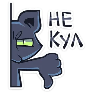 ⭐