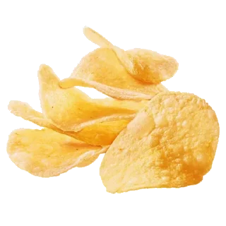 🍟