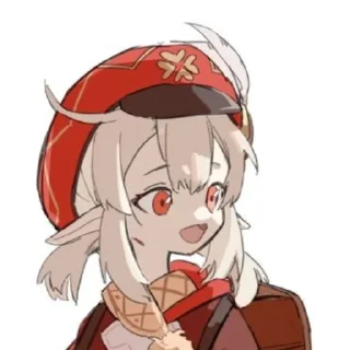 😃