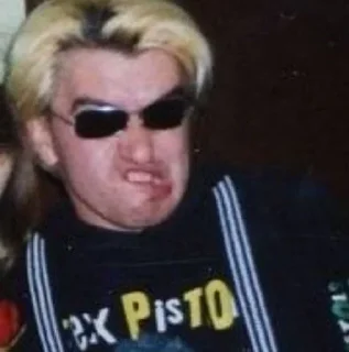 🃏
