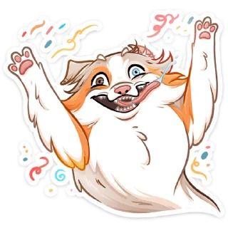 🥳