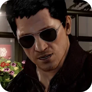 😎