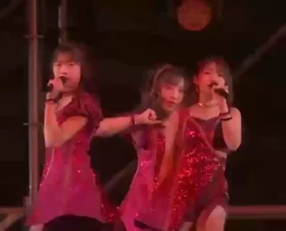 🕺