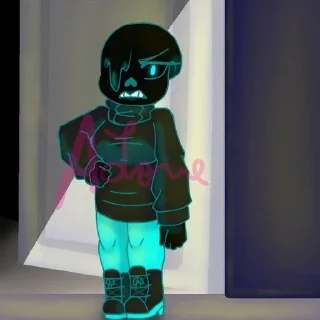 🌟