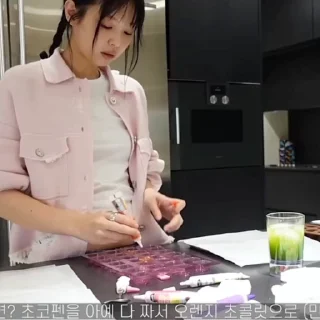 🍬