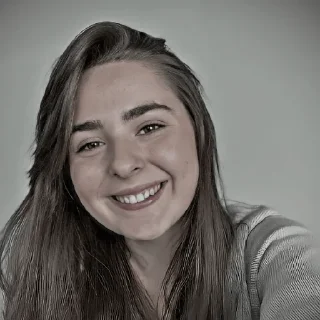 ☺️