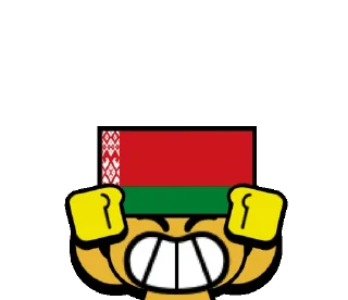 🇧🇾