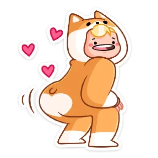 😍