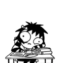 😰
