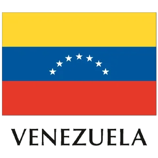 🇻🇪