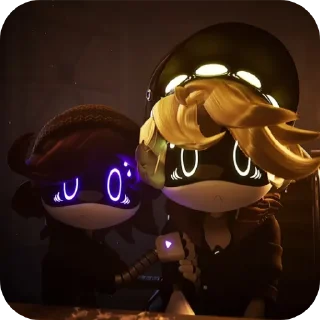 ❤