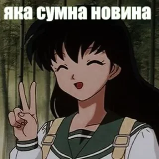 ☺️