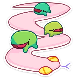 🐍