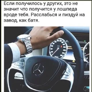 😁
