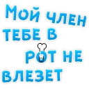 👌