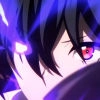 Cid Kagenou @ShadowStickers_Hub