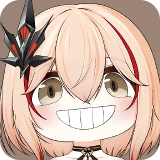 😁