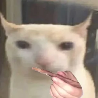 🚬