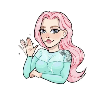 EvaLevinskaya