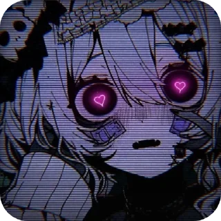 🔳