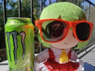 💊