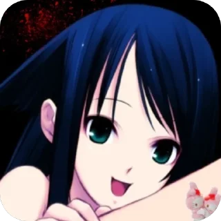🫥