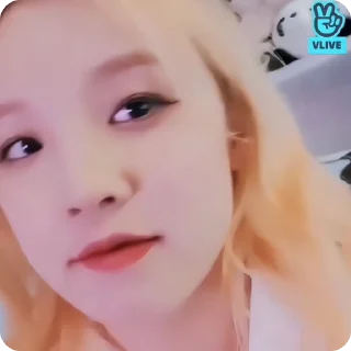 🧞‍♀️