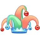 🎩