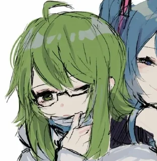 ᘜᑌᗰI :: @fStikBot