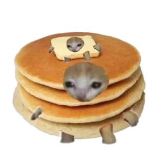 🥞