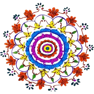 🌺